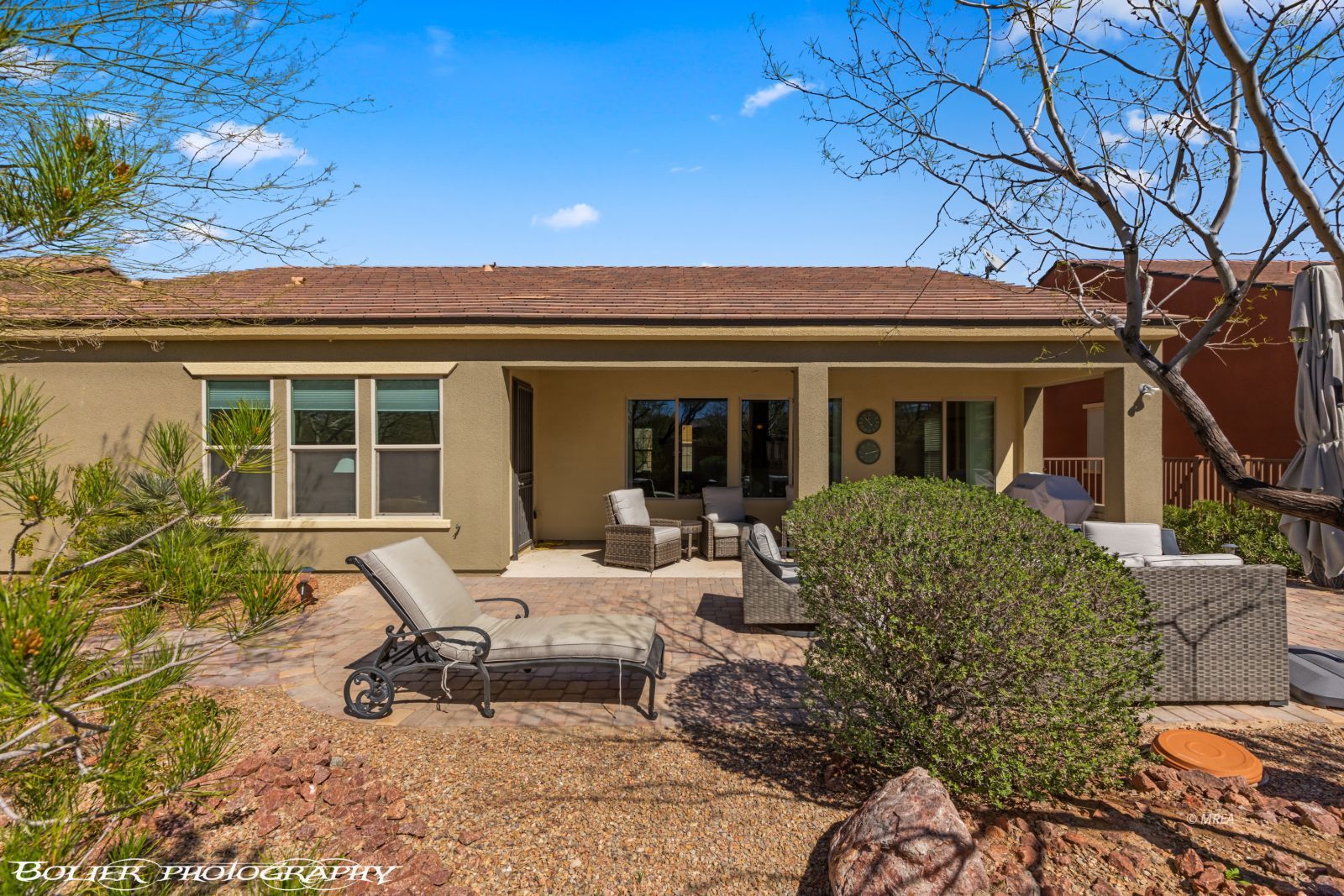 1113  Prairie Schooner Ct