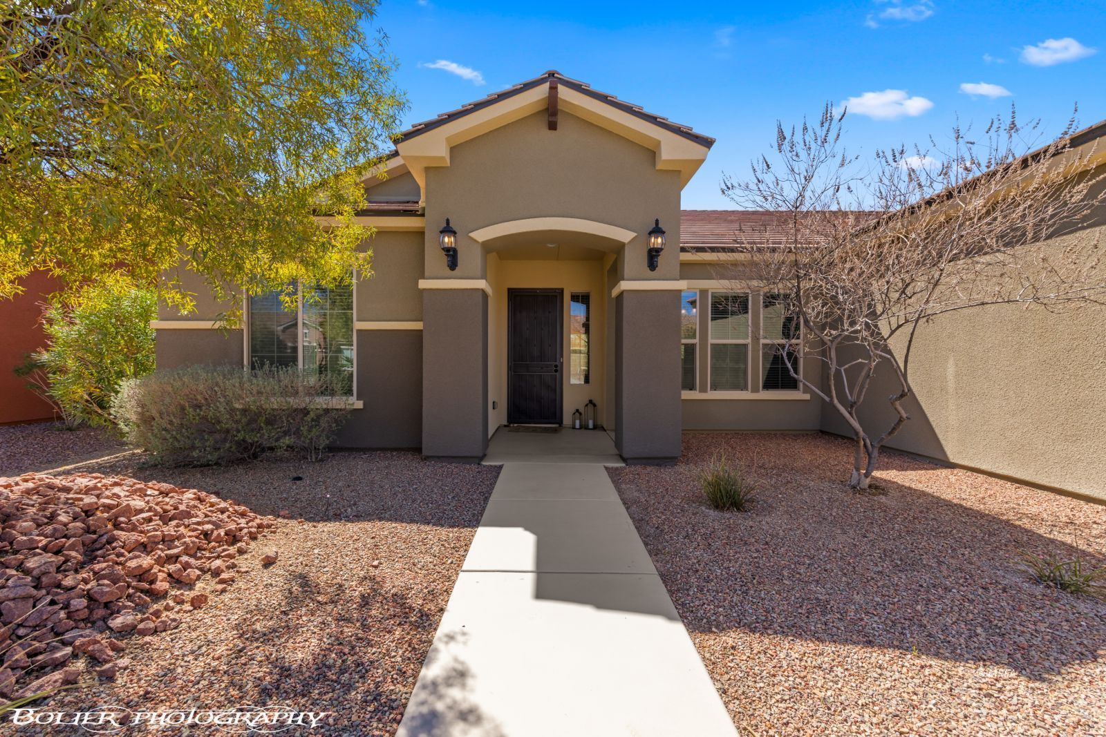 1113  Prairie Schooner Ct