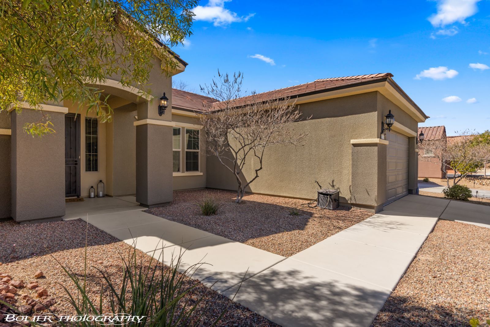 1113  Prairie Schooner Ct