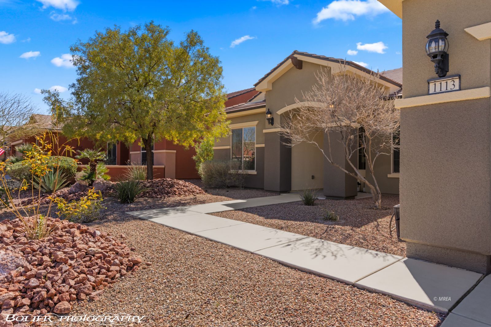 1113  Prairie Schooner Ct