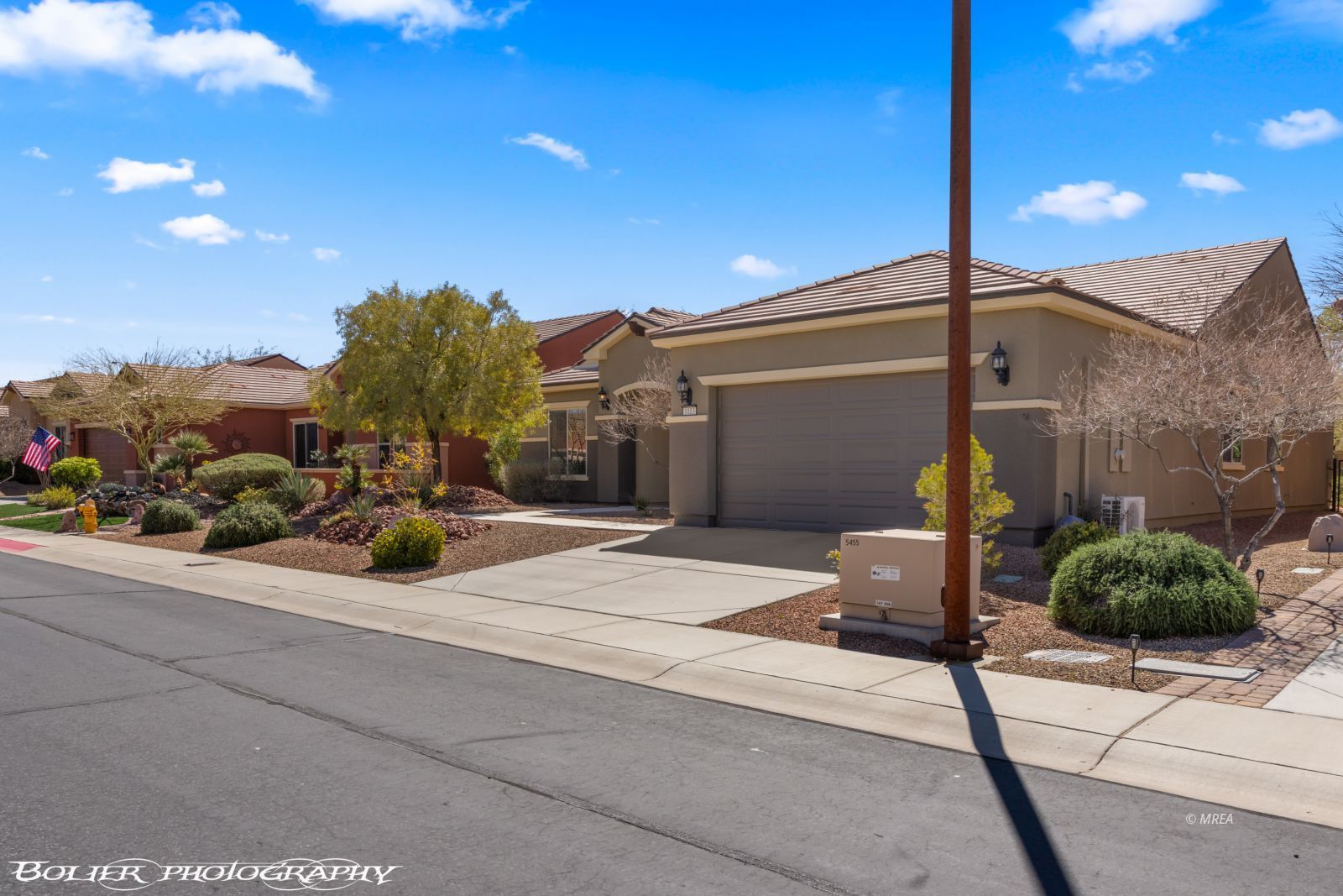 1113  Prairie Schooner Ct