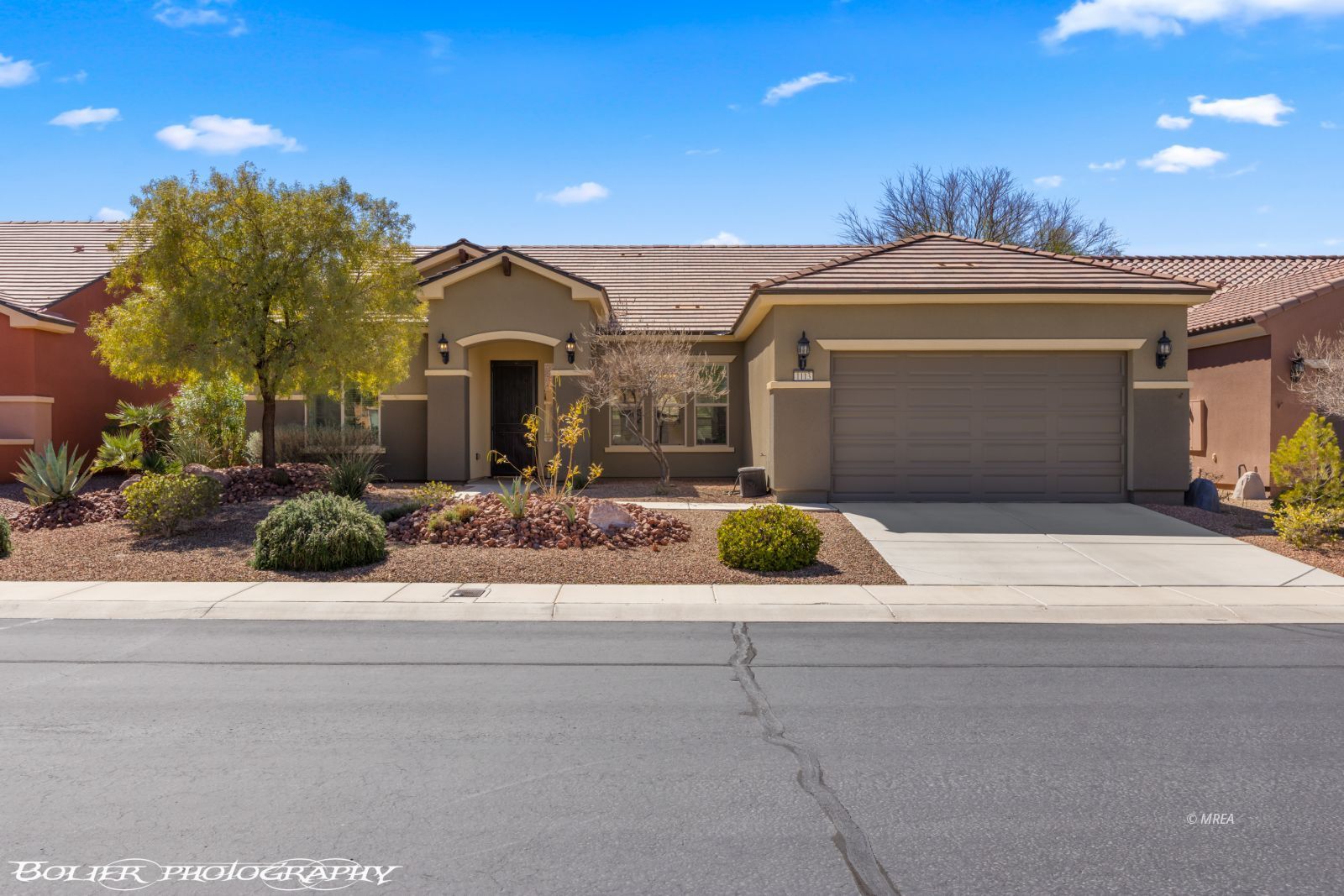 1113  Prairie Schooner Ct