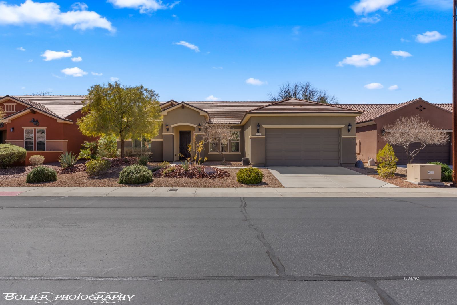 1113  Prairie Schooner Ct