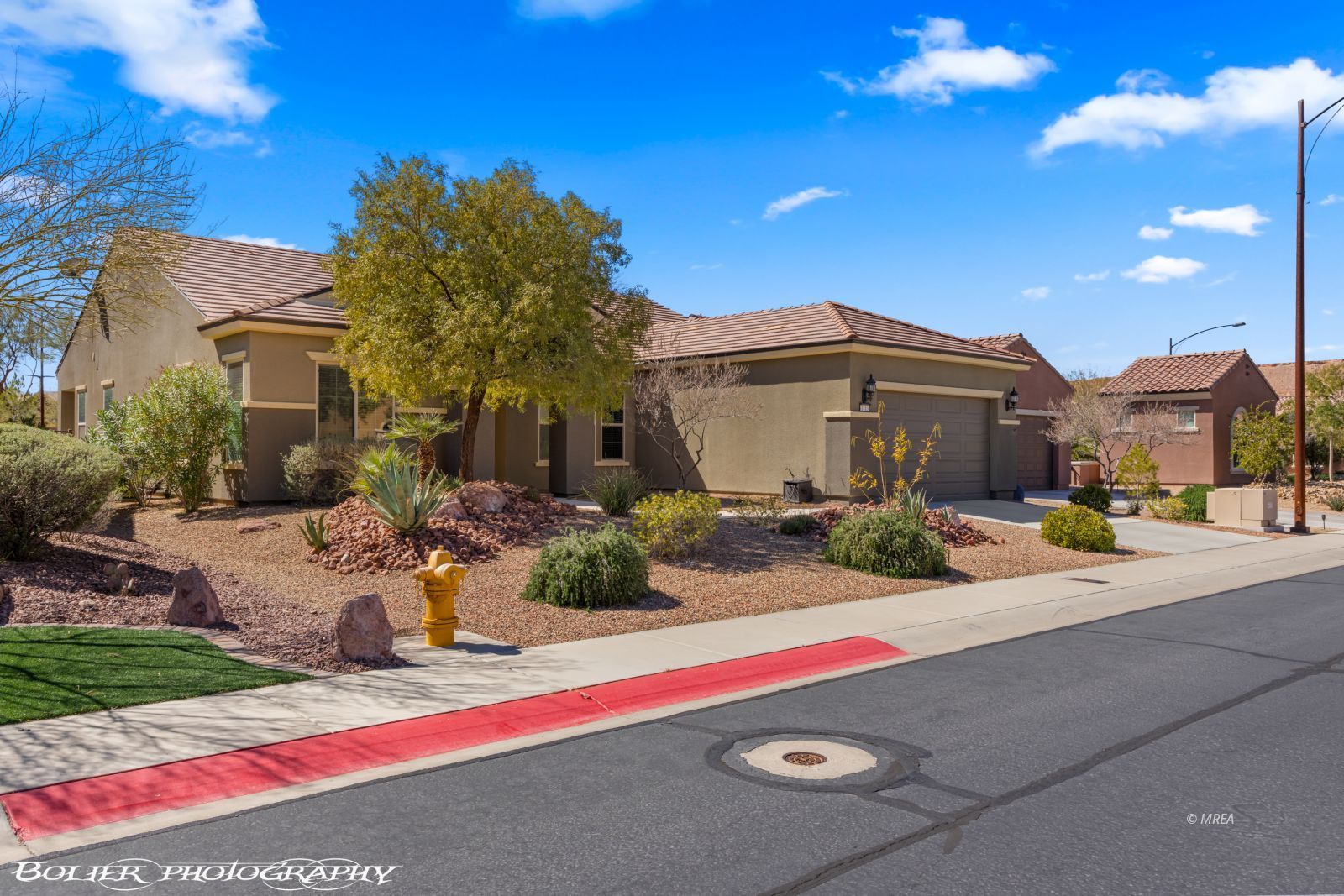 1113  Prairie Schooner Ct