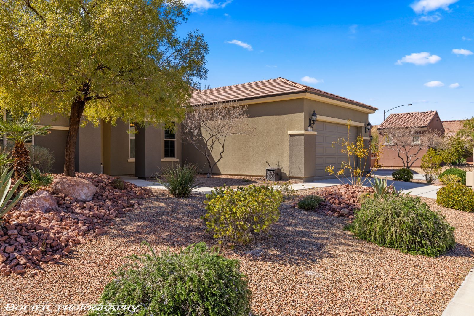 1113  Prairie Schooner Ct