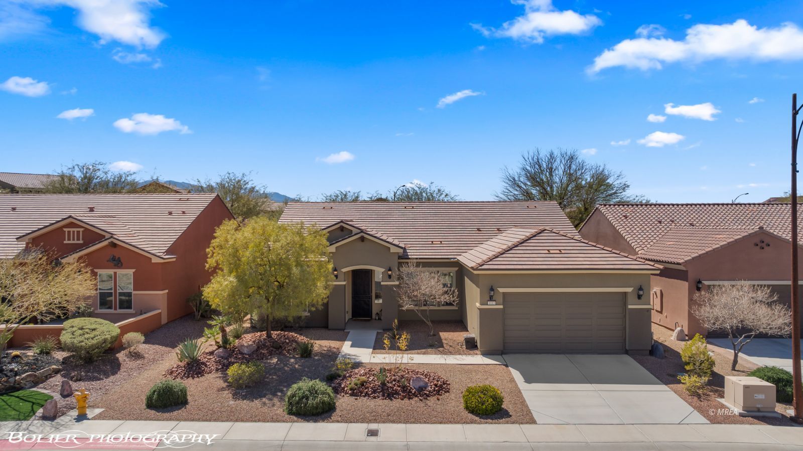 1113  Prairie Schooner Ct