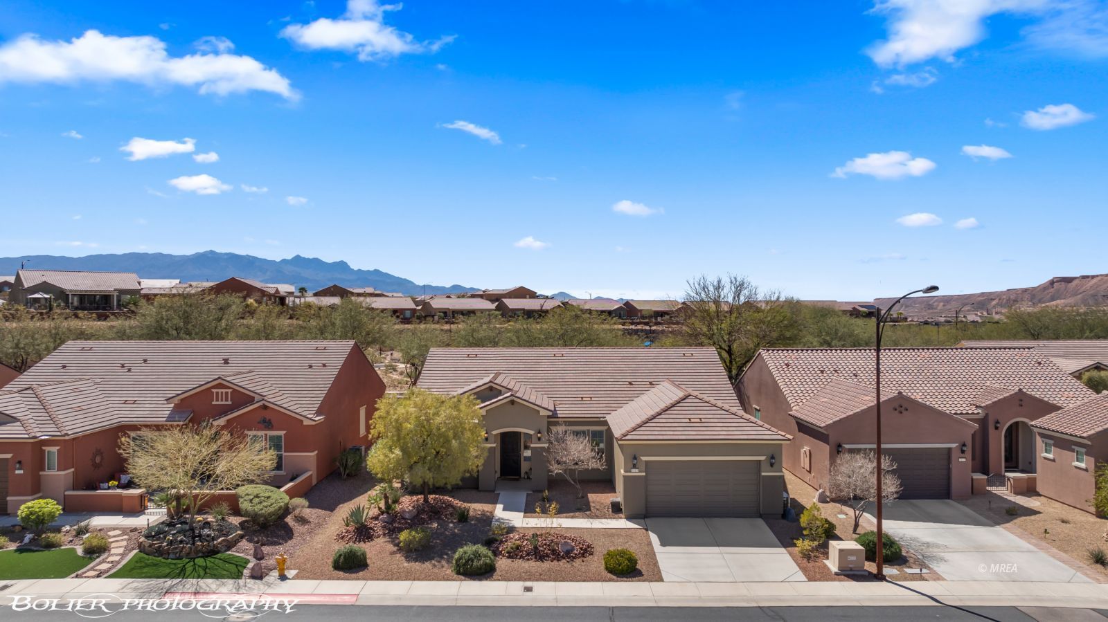 1113  Prairie Schooner Ct