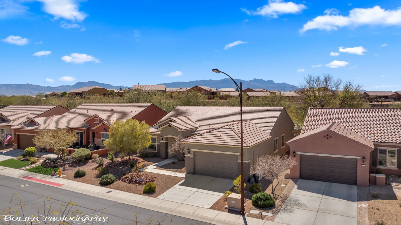 1113  Prairie Schooner Ct