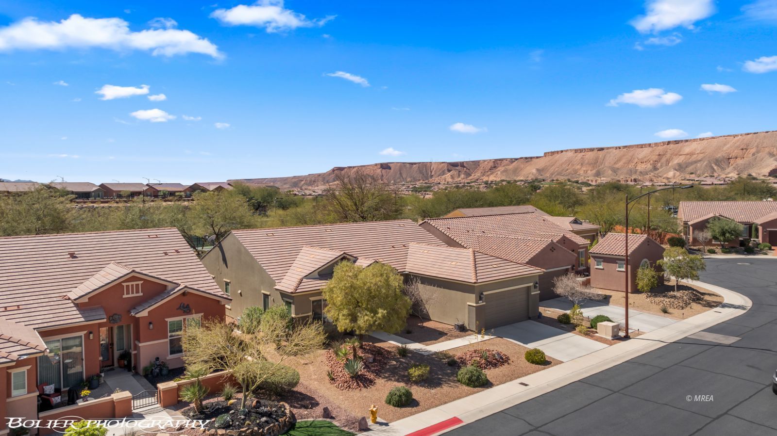 1113  Prairie Schooner Ct