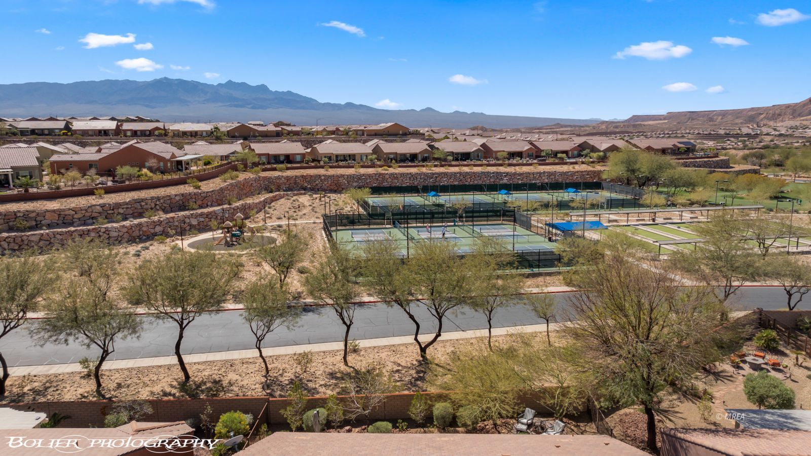 1113  Prairie Schooner Ct