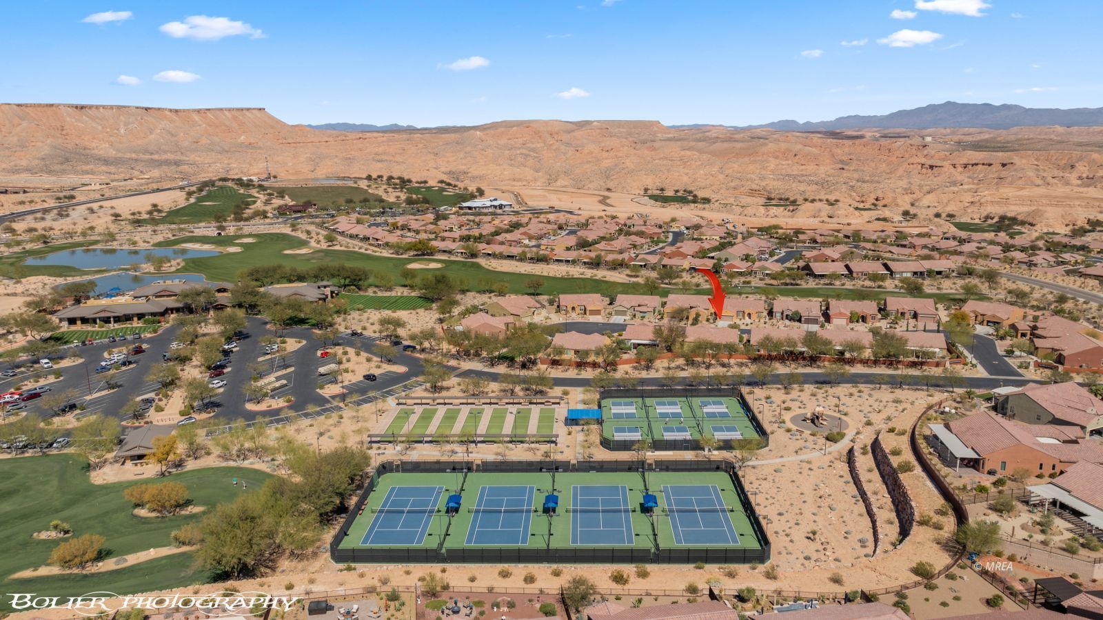 1113  Prairie Schooner Ct