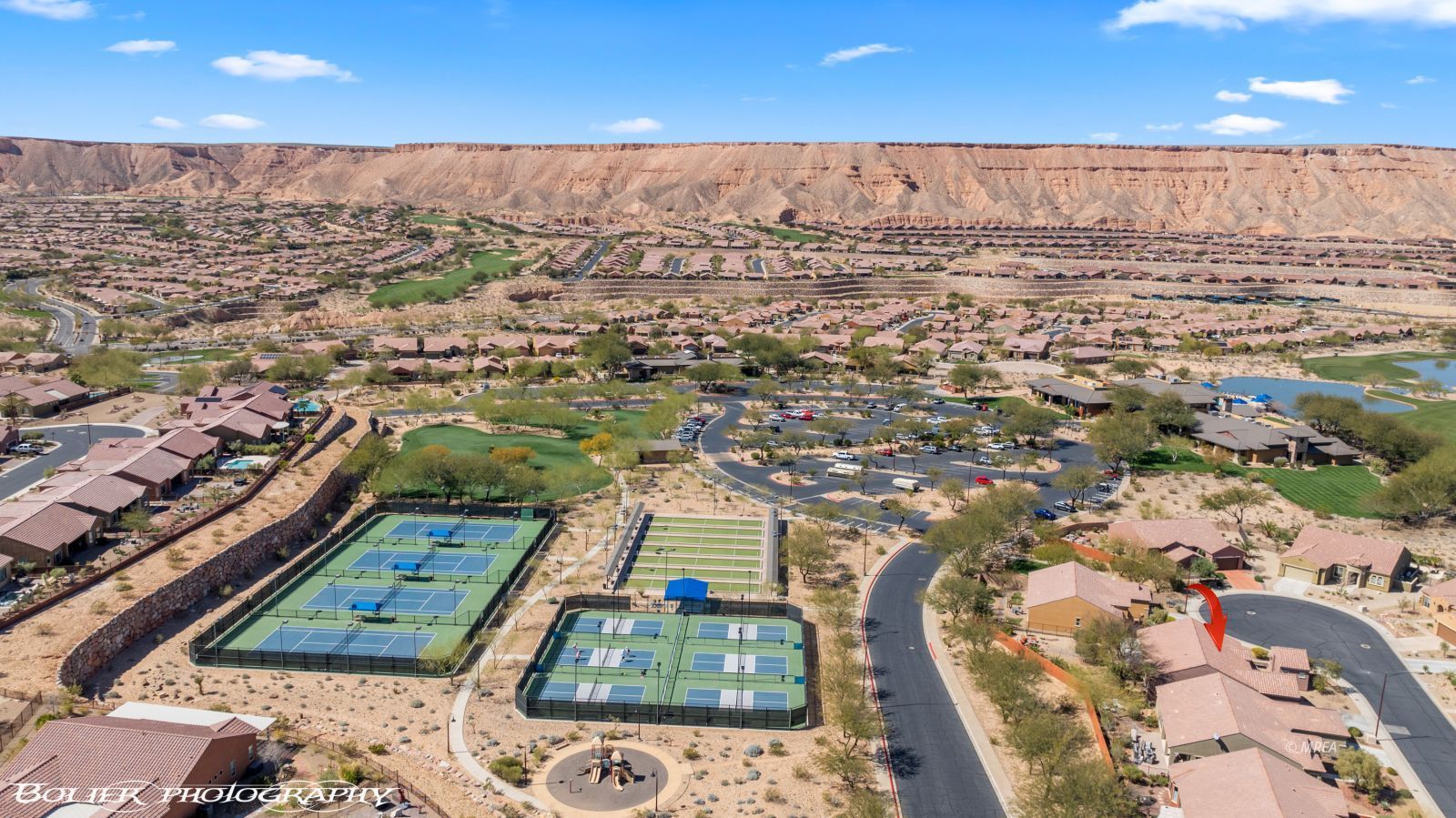 1113  Prairie Schooner Ct