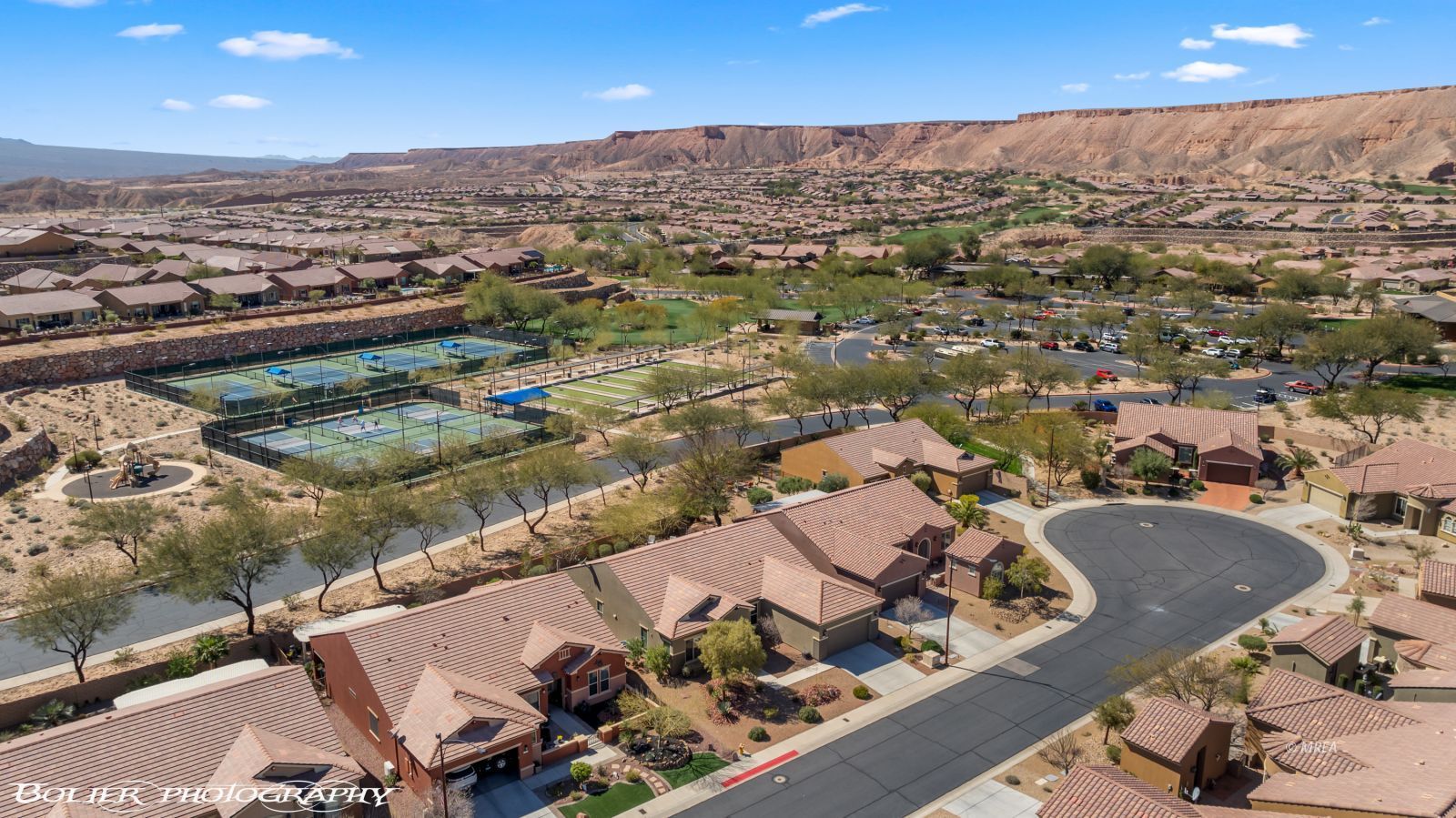 1113  Prairie Schooner Ct