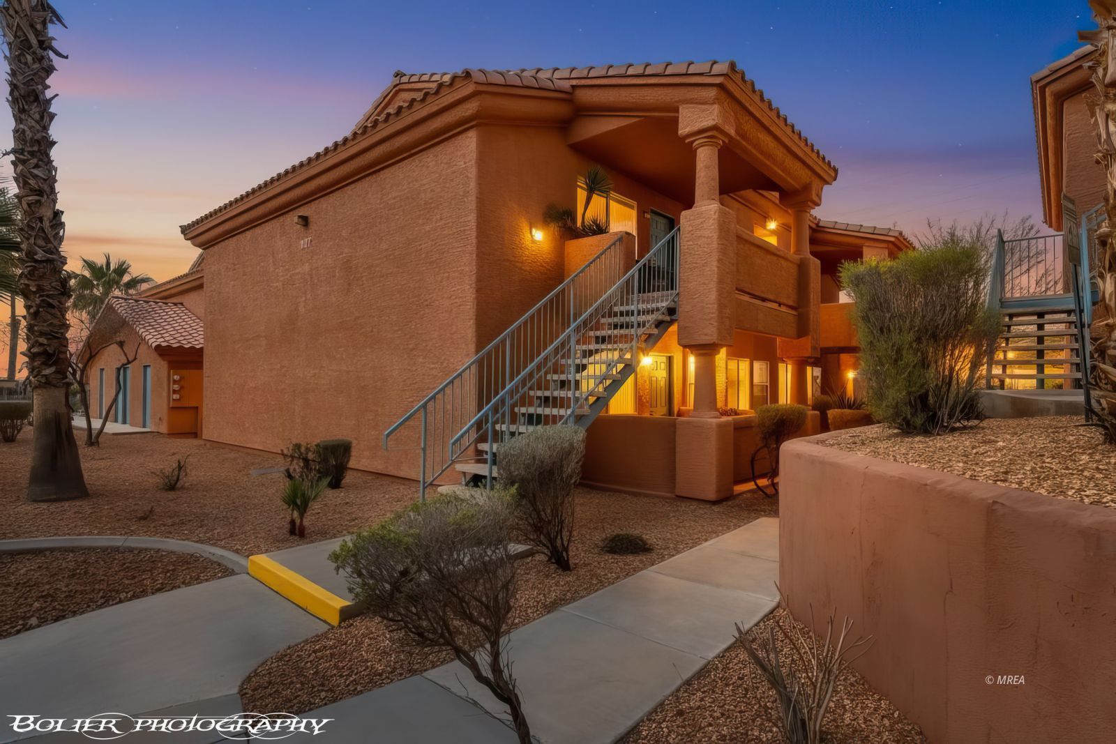 957 Dr 102,Mesquite NV 89027