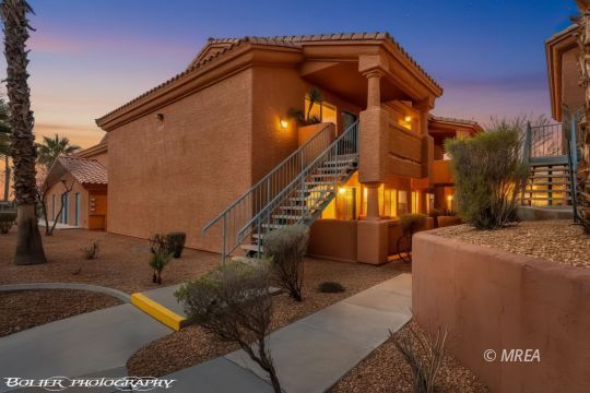 957 Dr 102,Mesquite NV 89027