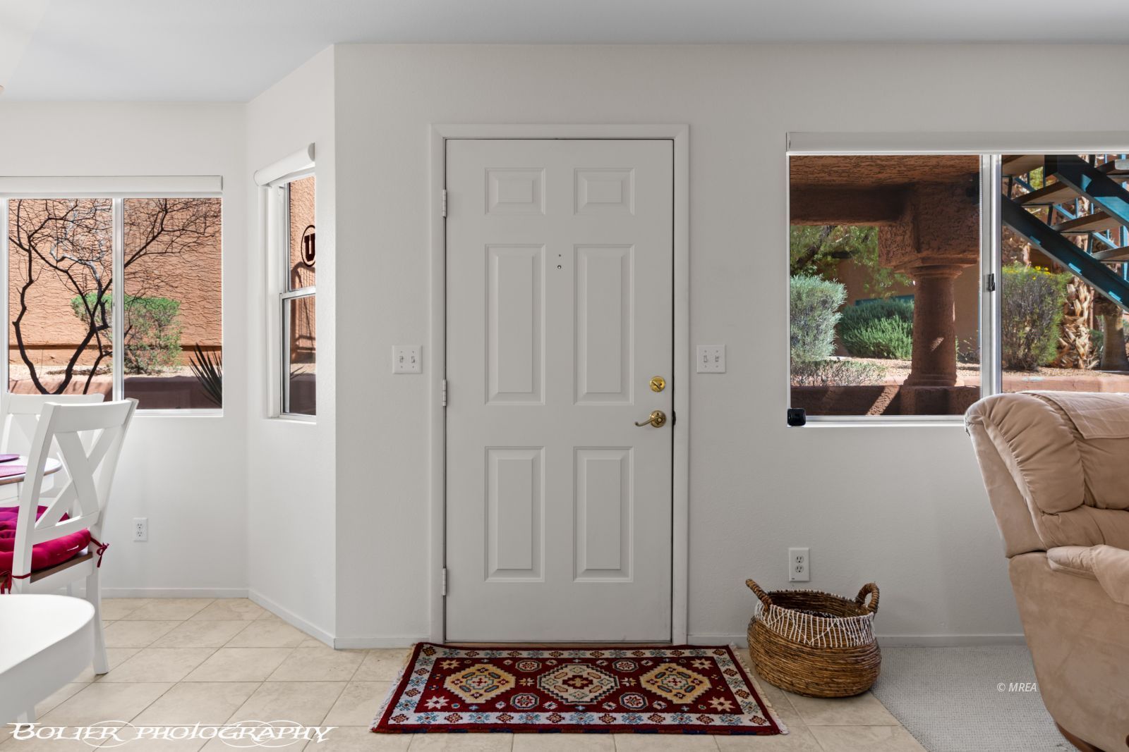 957  Mesquite Springs Dr #102