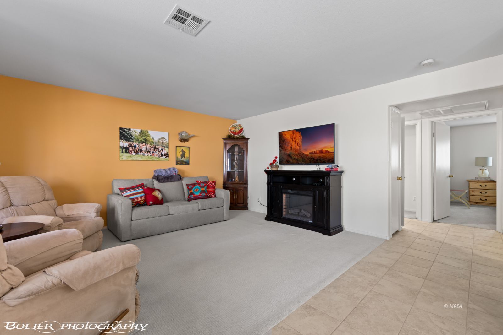 957  Mesquite Springs Dr #102