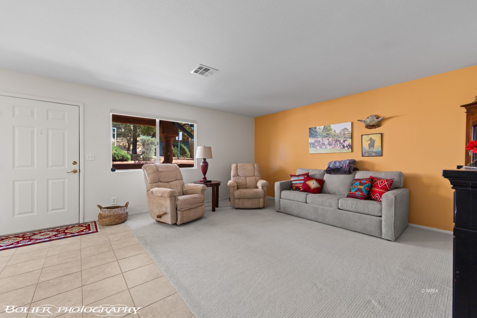 957  Mesquite Springs Dr #102