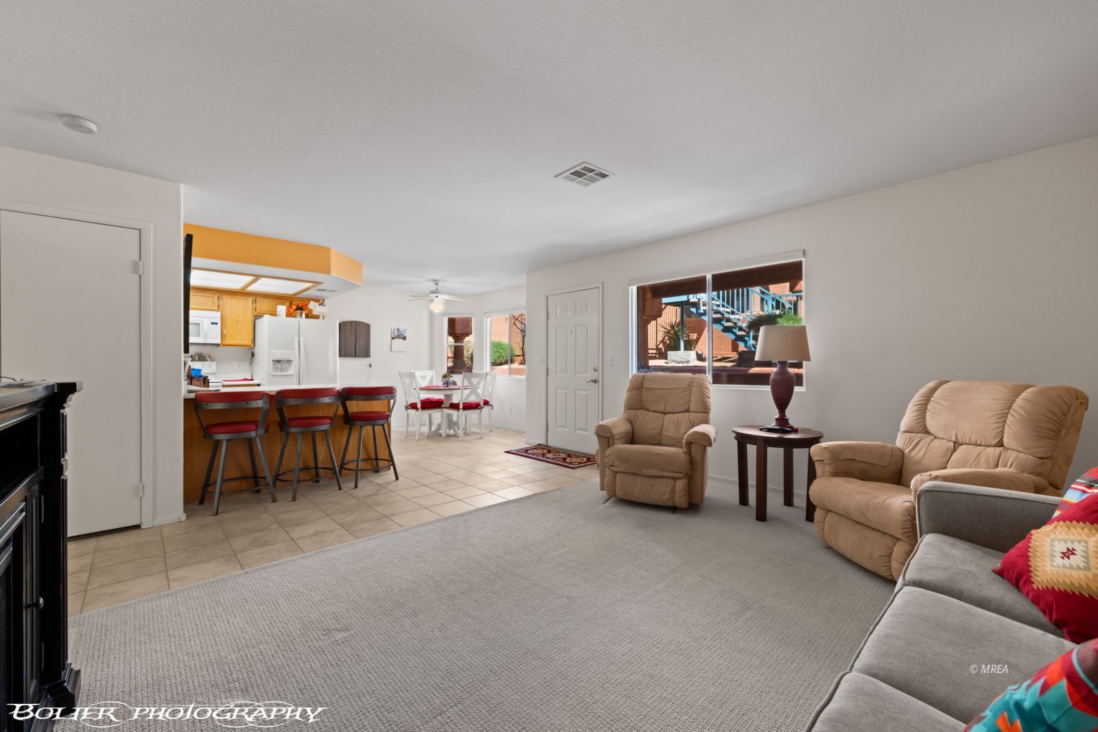 957  Mesquite Springs Dr #102