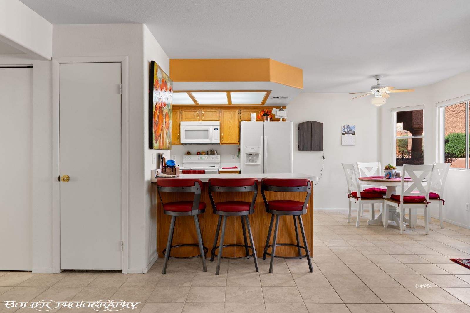 957  Mesquite Springs Dr #102