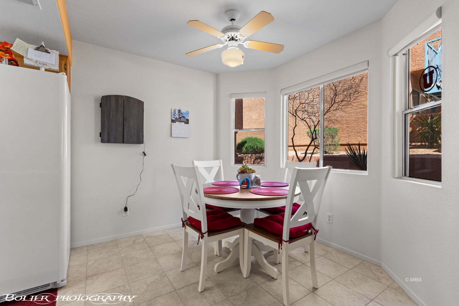 957  Mesquite Springs Dr #102