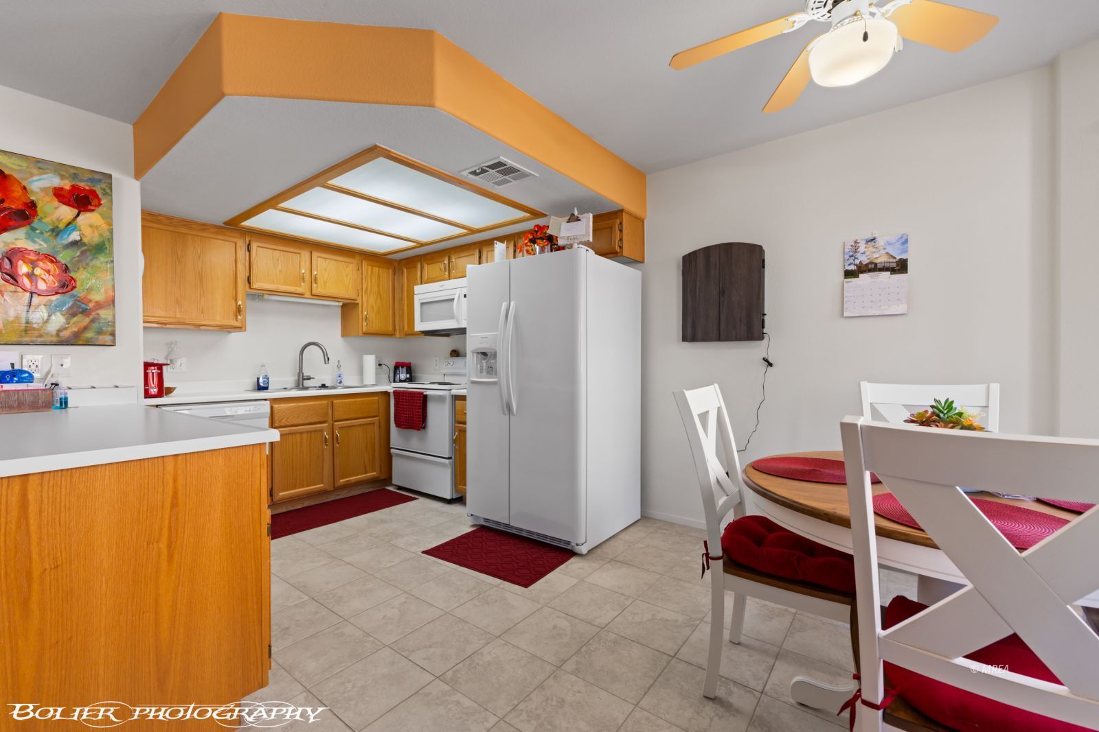 957  Mesquite Springs Dr #102