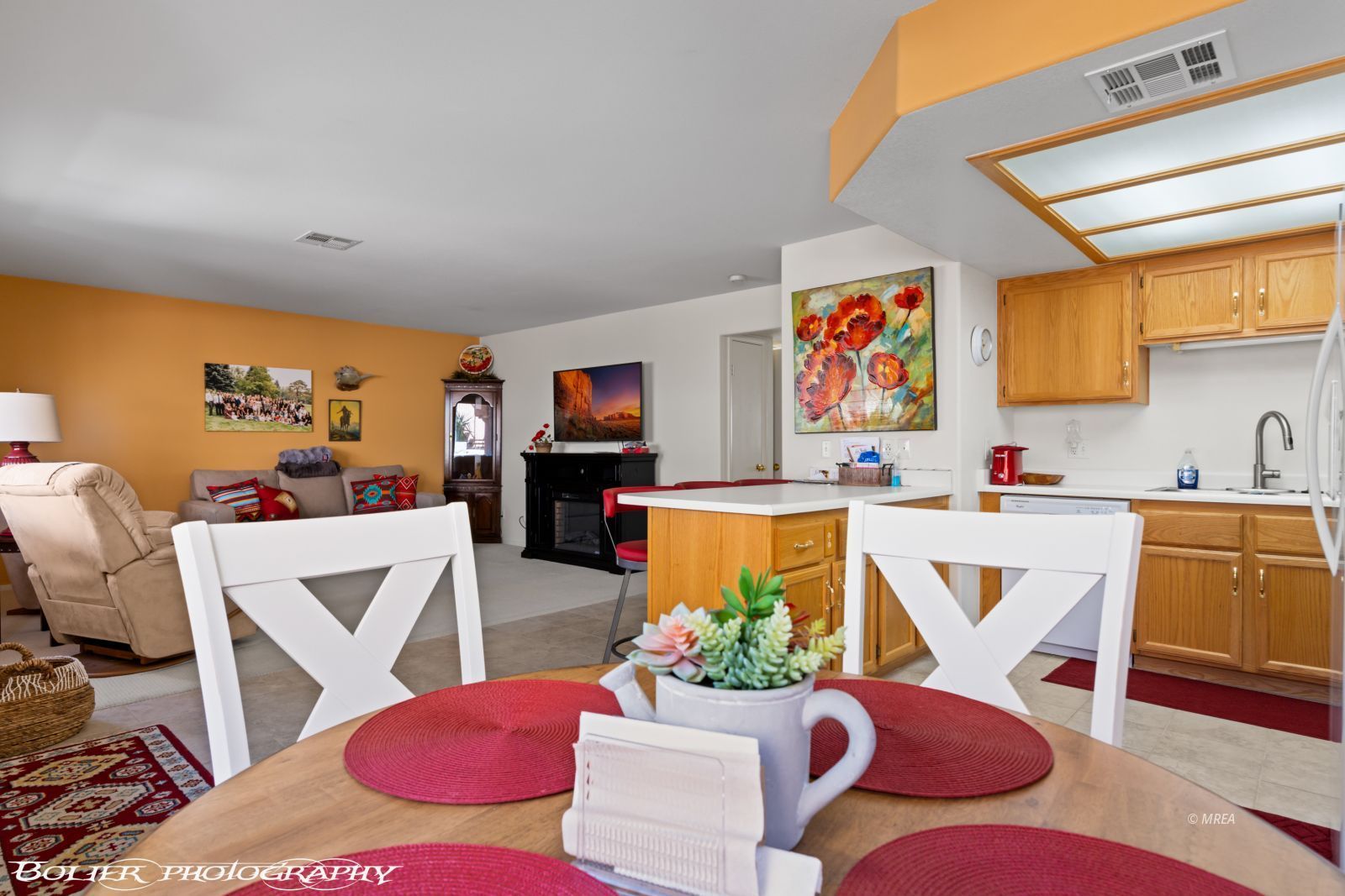 957  Mesquite Springs Dr #102