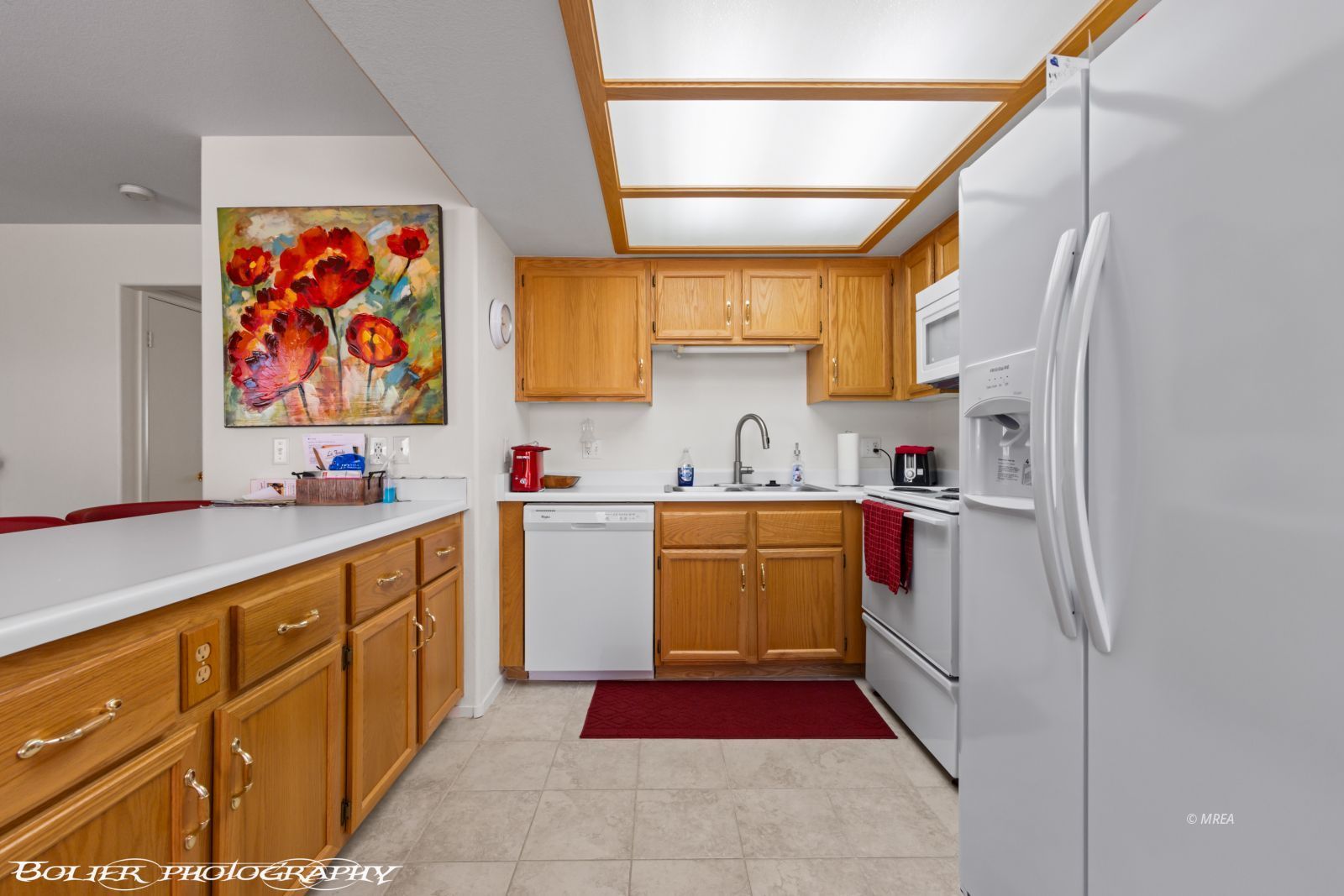 957  Mesquite Springs Dr #102