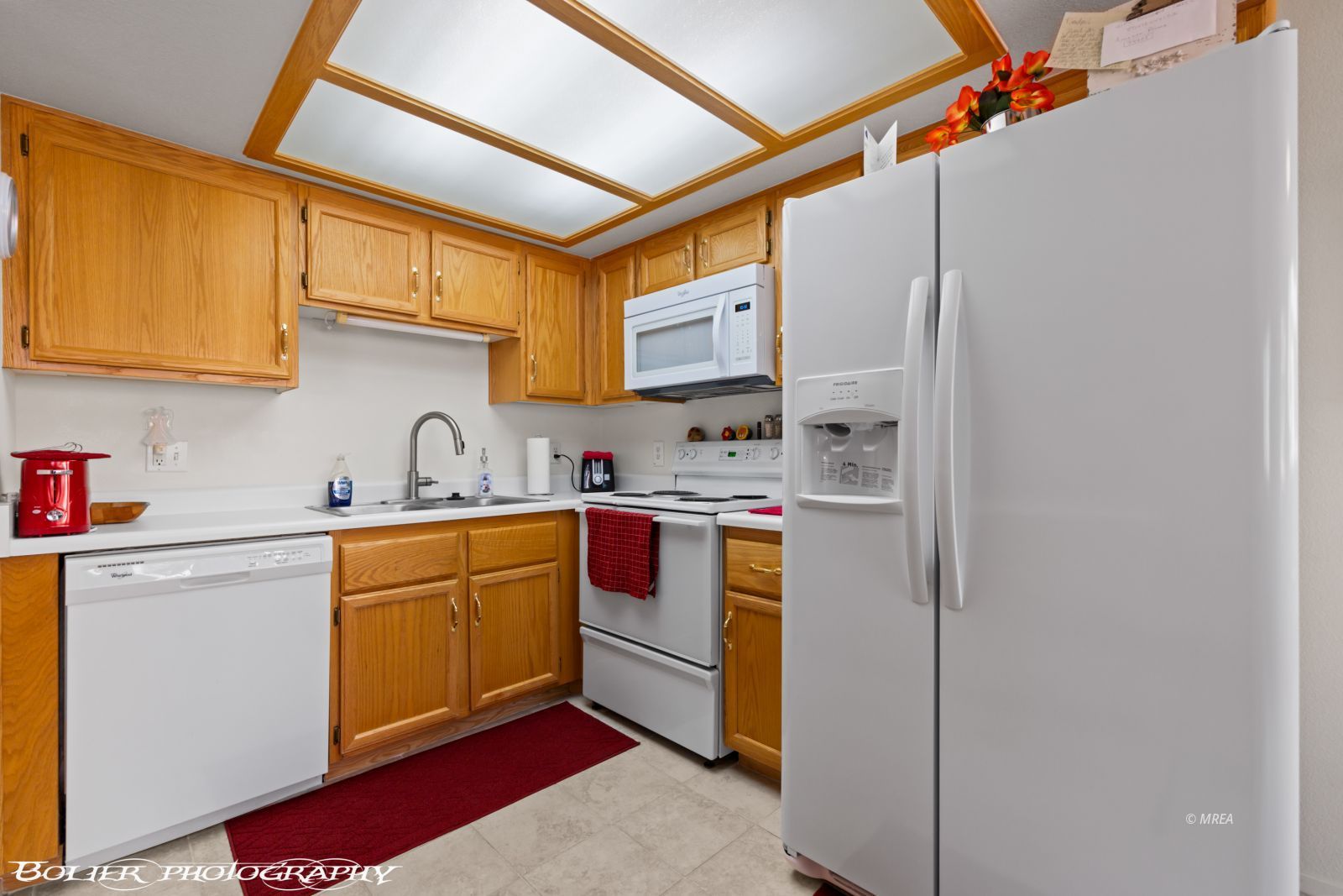 957  Mesquite Springs Dr #102