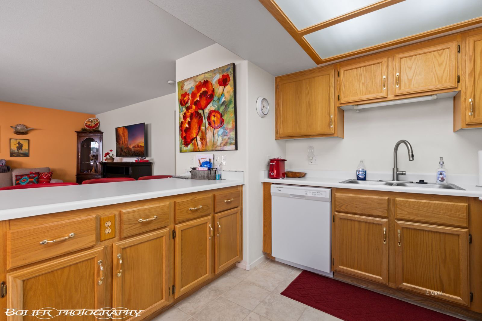 957  Mesquite Springs Dr #102