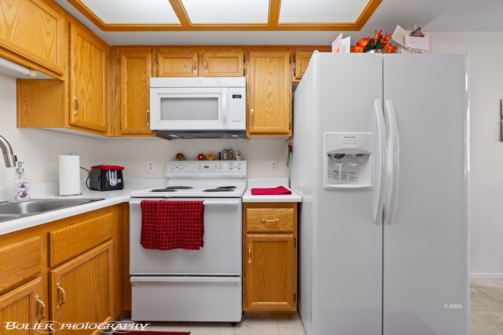 957  Mesquite Springs Dr #102