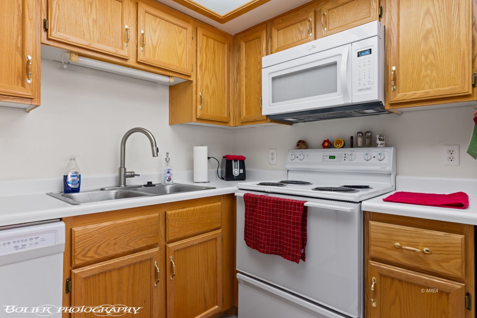 957  Mesquite Springs Dr #102