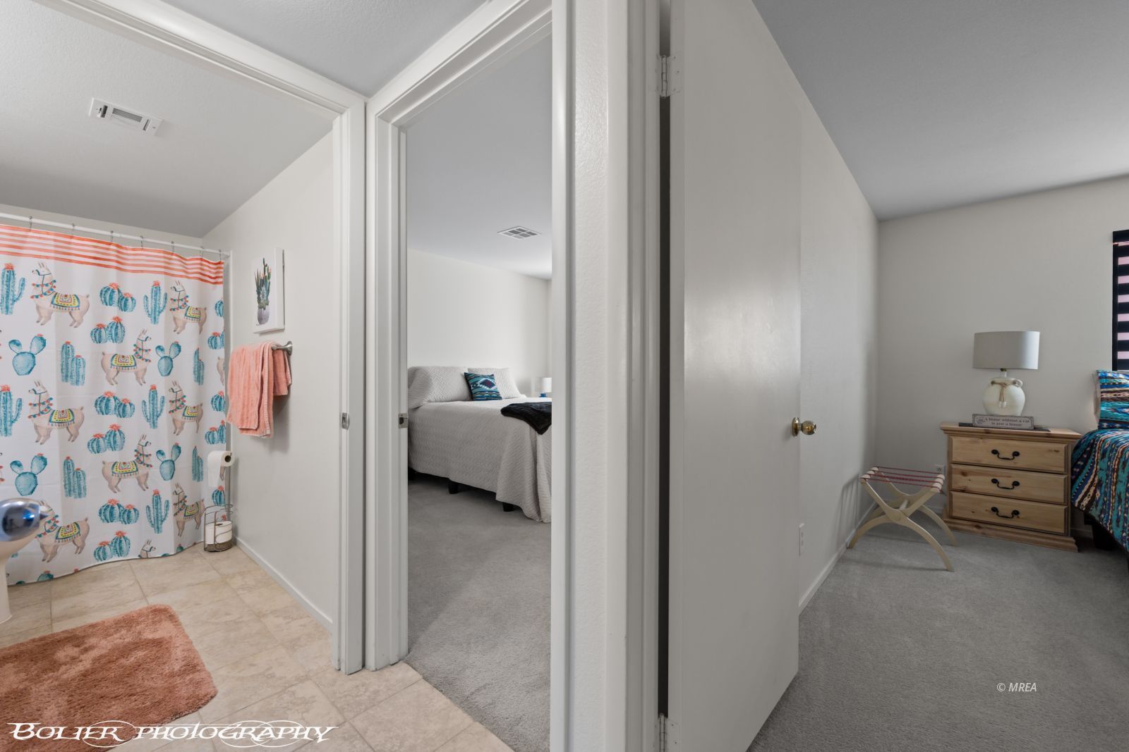 957  Mesquite Springs Dr #102