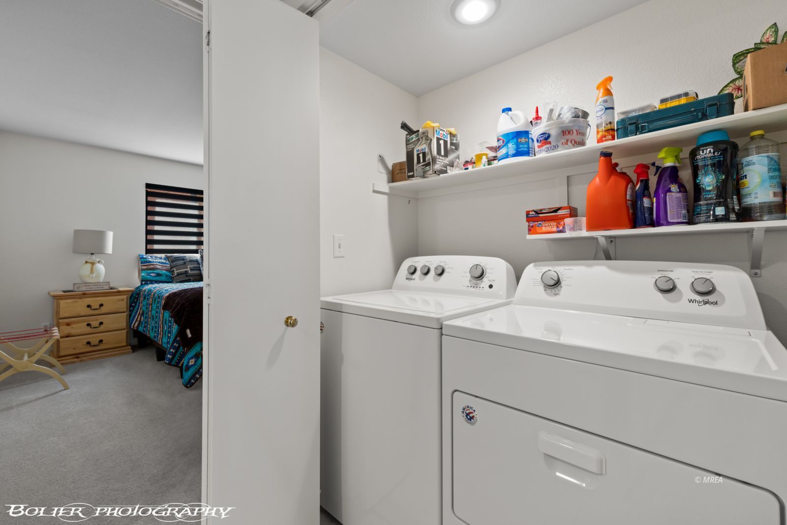 957  Mesquite Springs Dr #102