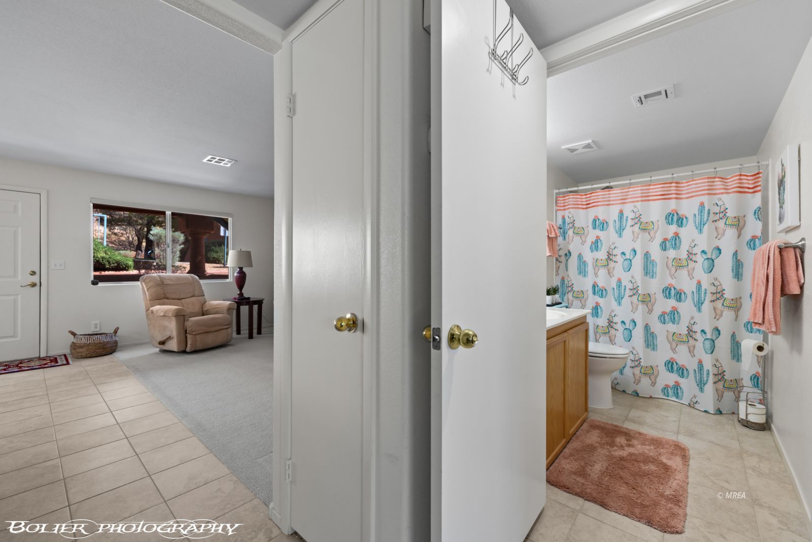 957  Mesquite Springs Dr #102