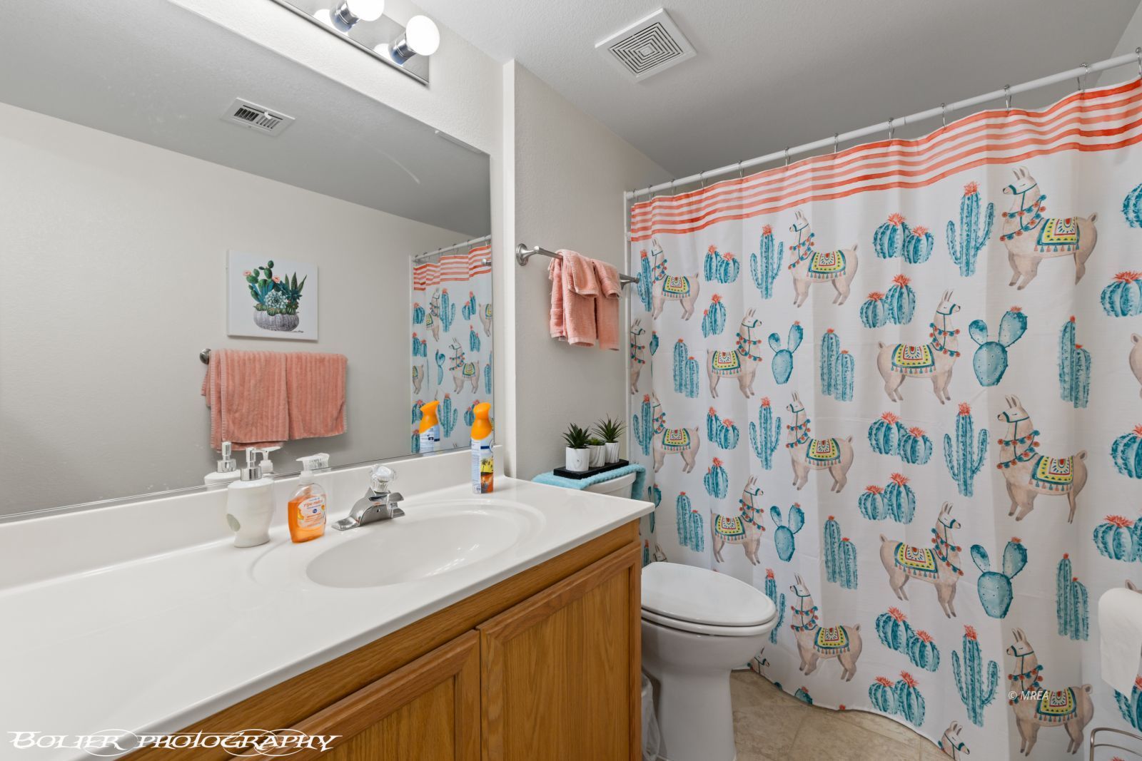 957  Mesquite Springs Dr #102