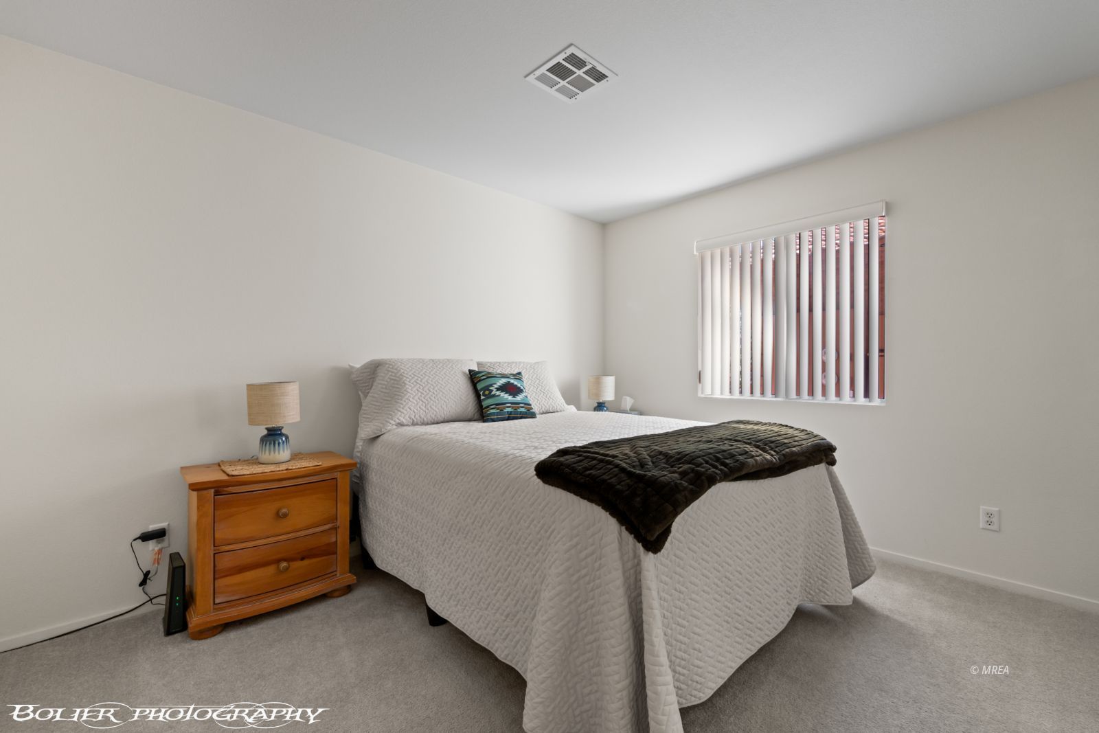 957  Mesquite Springs Dr #102