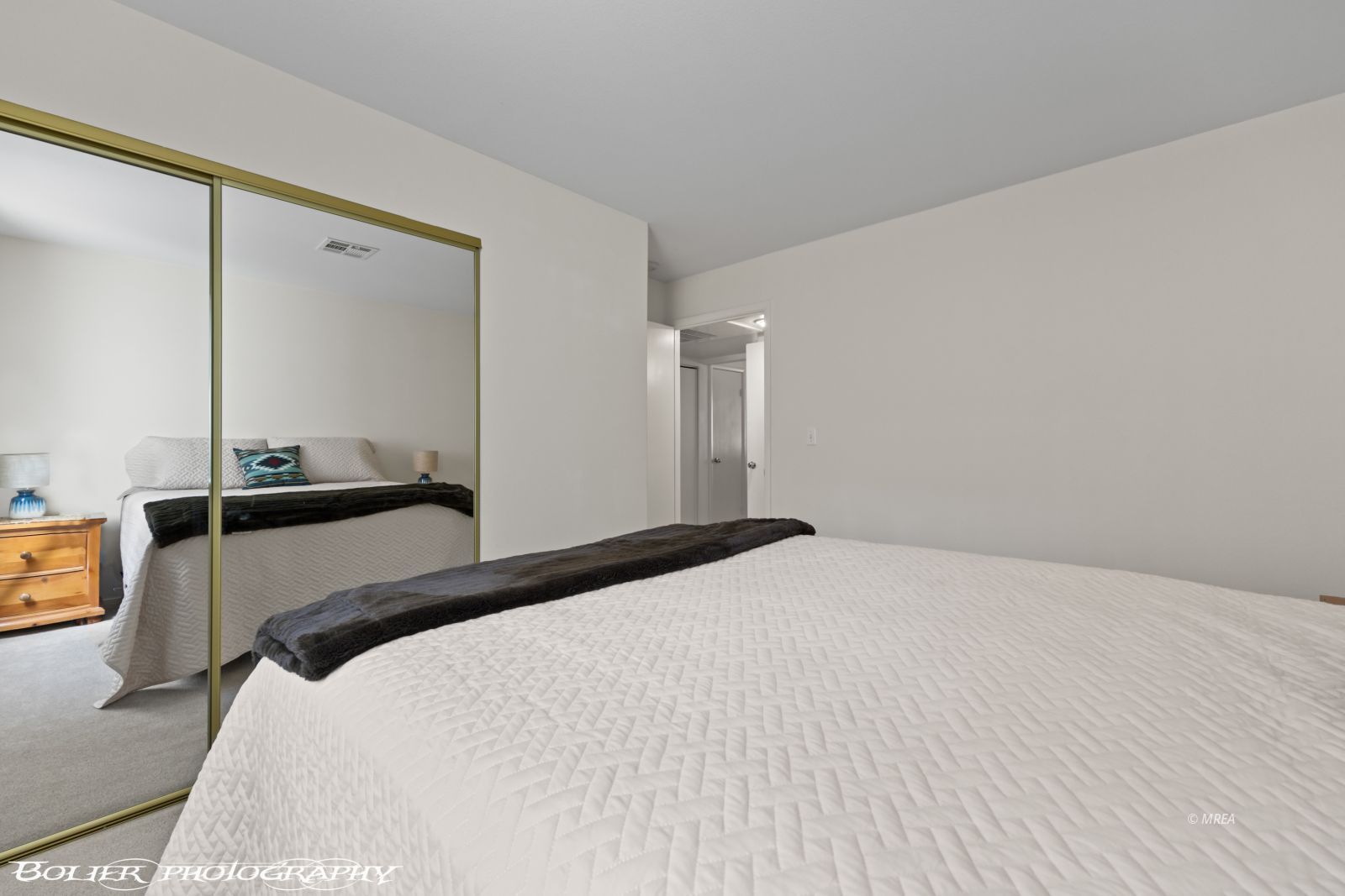 957  Mesquite Springs Dr #102