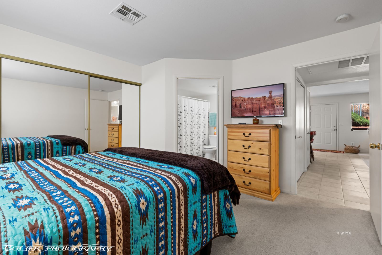 957  Mesquite Springs Dr #102