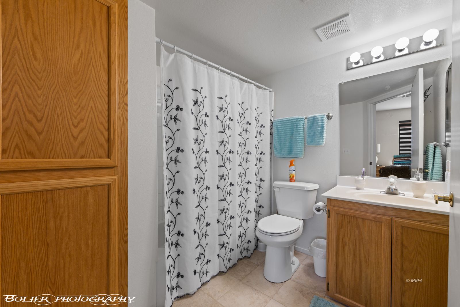 957  Mesquite Springs Dr #102