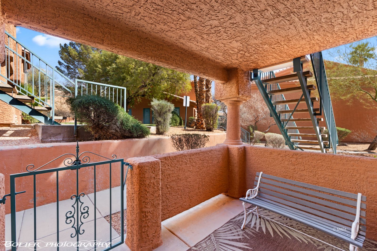 957  Mesquite Springs Dr #102