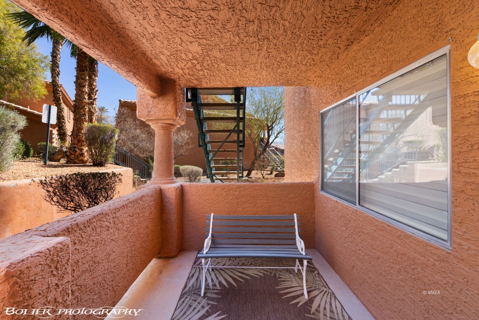 957  Mesquite Springs Dr #102