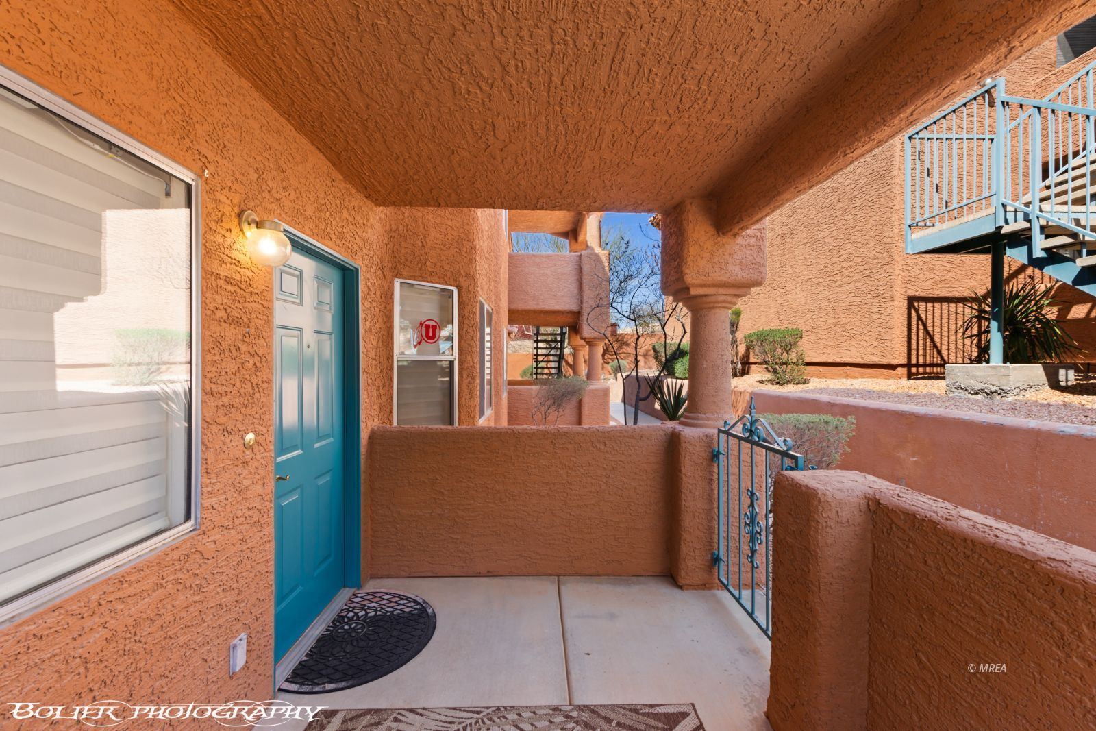 957  Mesquite Springs Dr #102