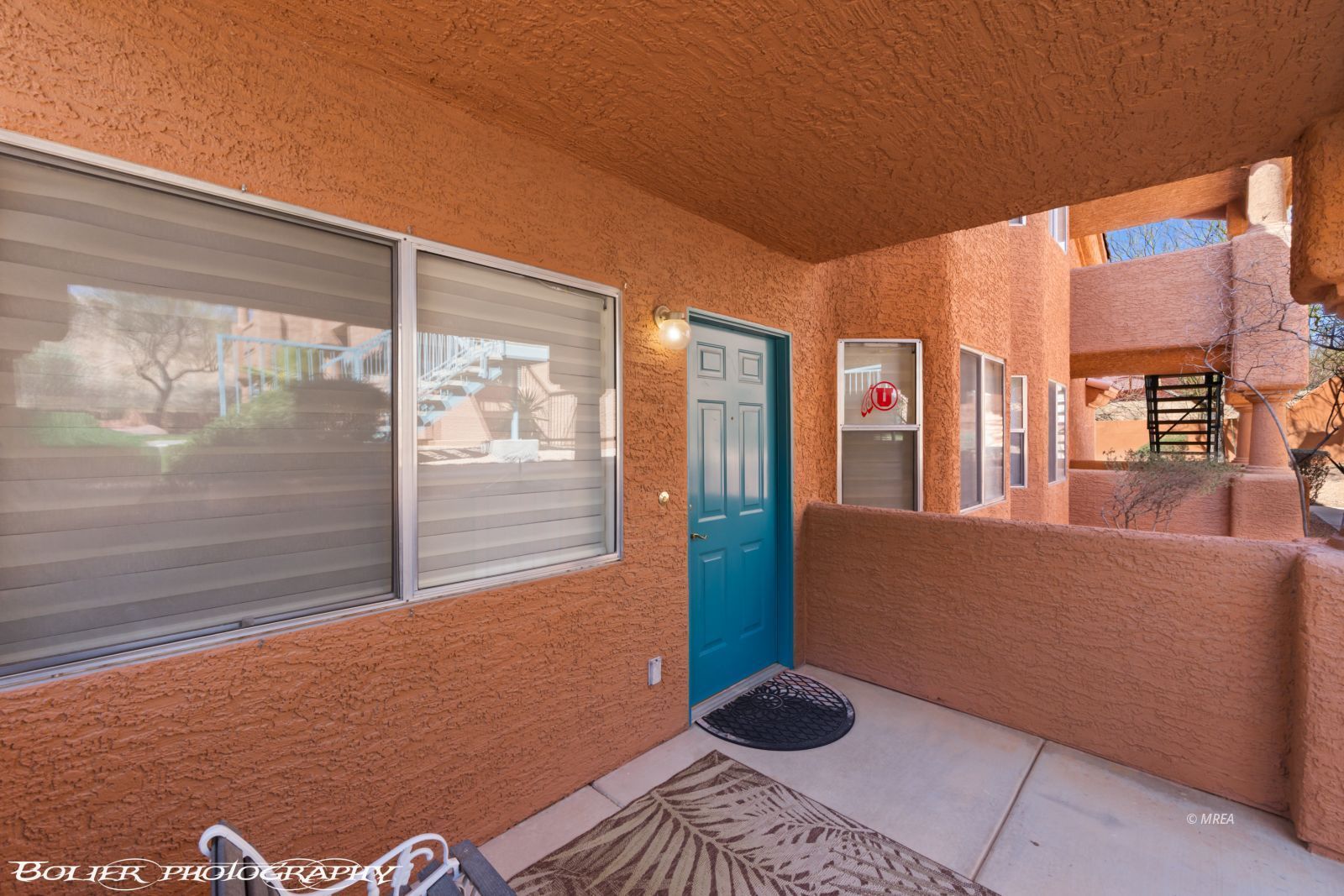 957  Mesquite Springs Dr #102