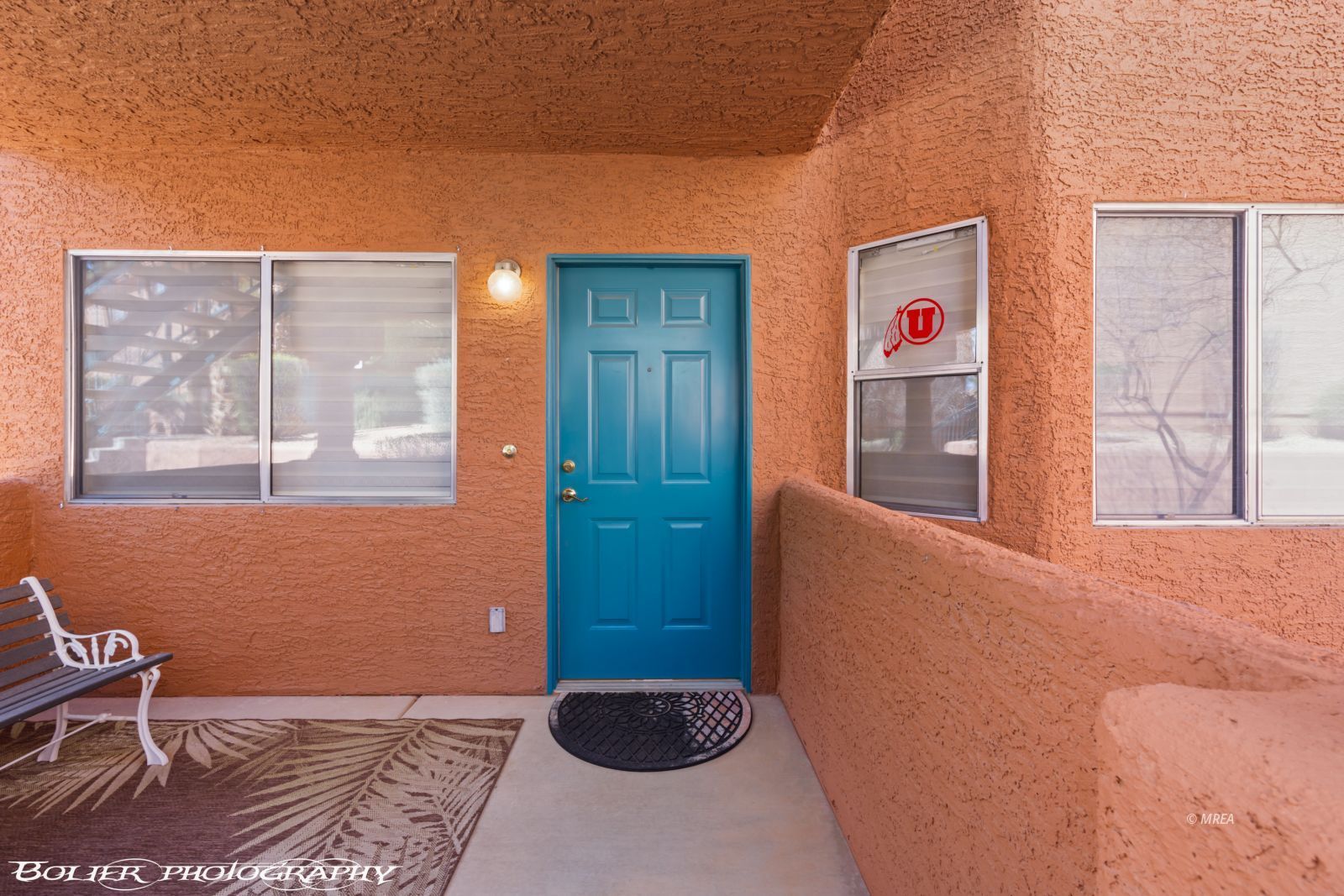 957  Mesquite Springs Dr #102