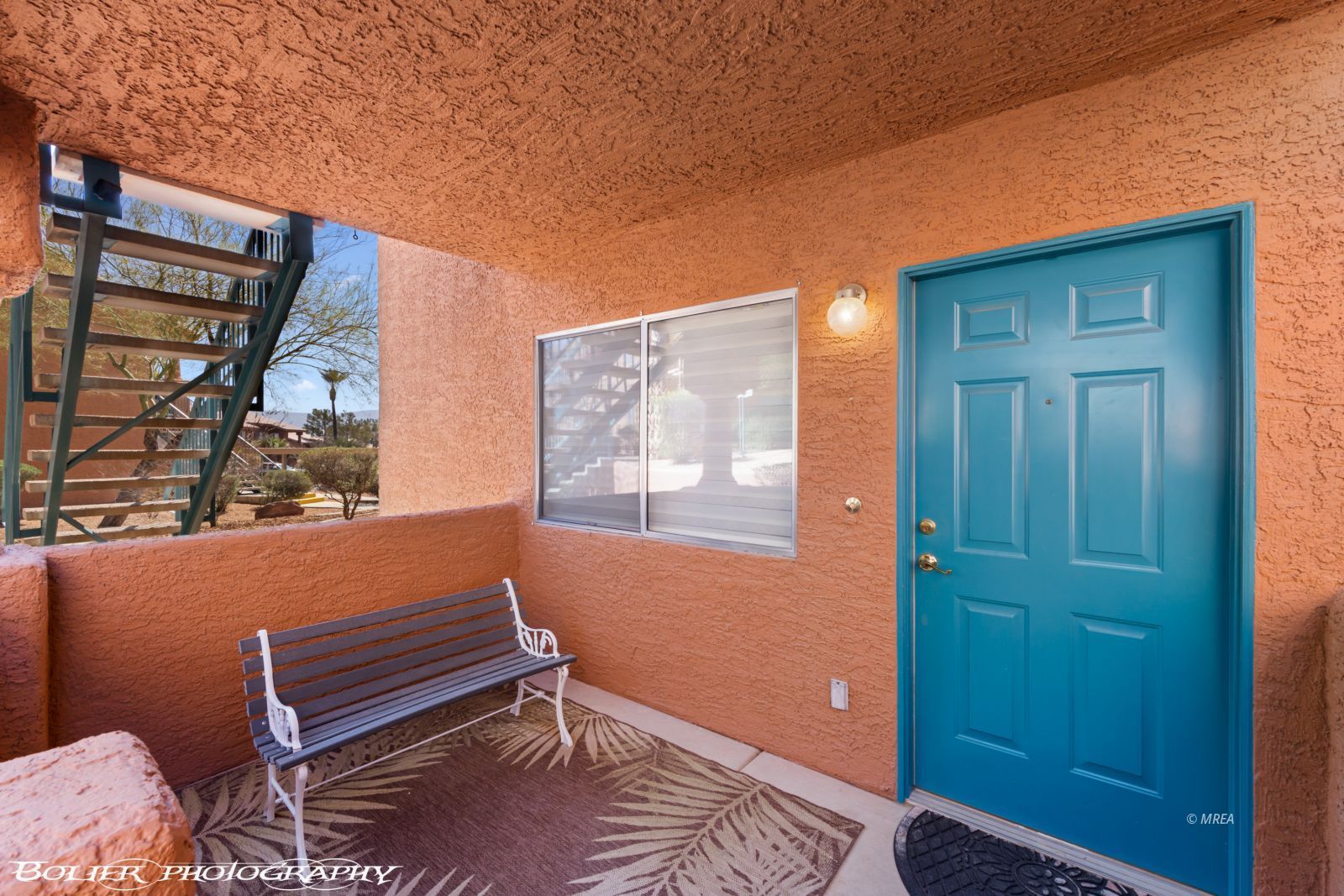 957  Mesquite Springs Dr #102