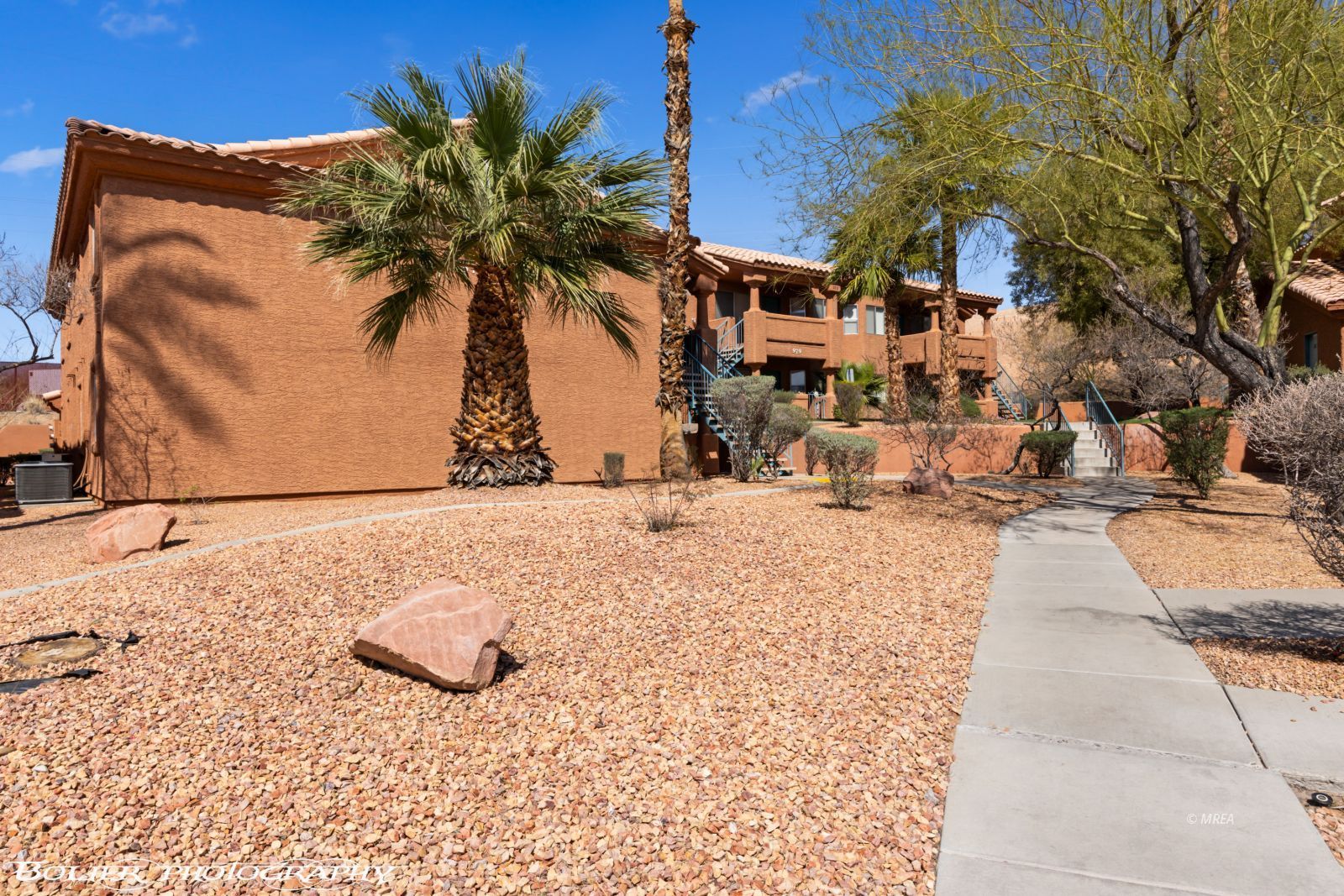 957  Mesquite Springs Dr #102