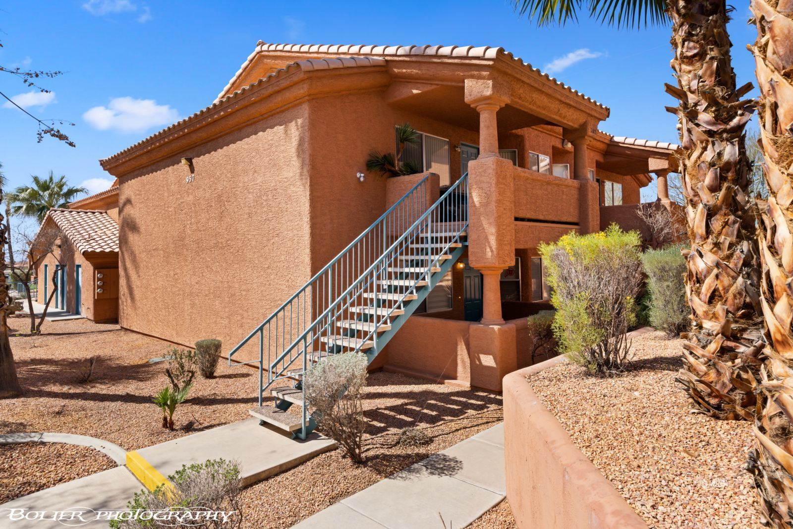 957  Mesquite Springs Dr #102