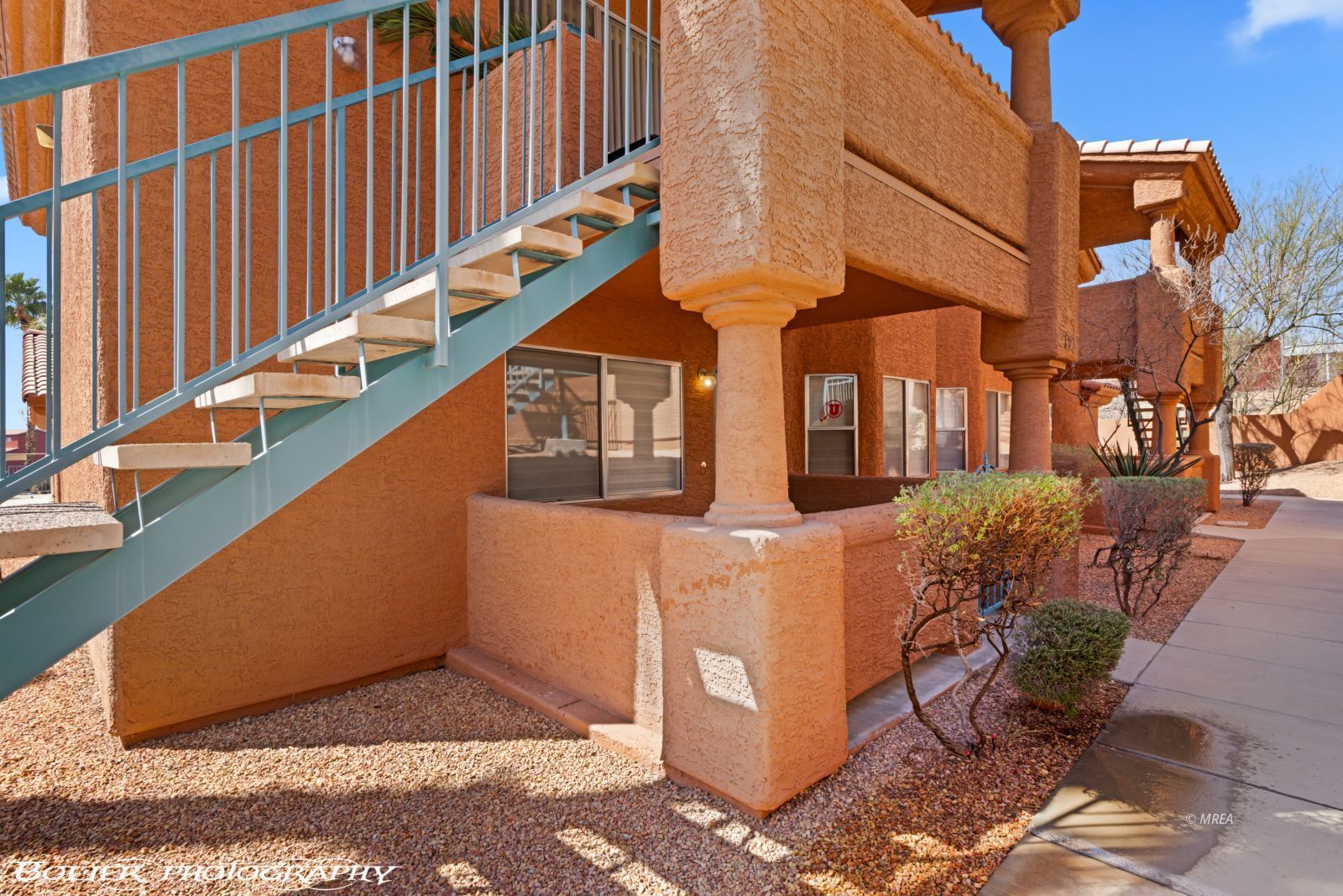 957  Mesquite Springs Dr #102