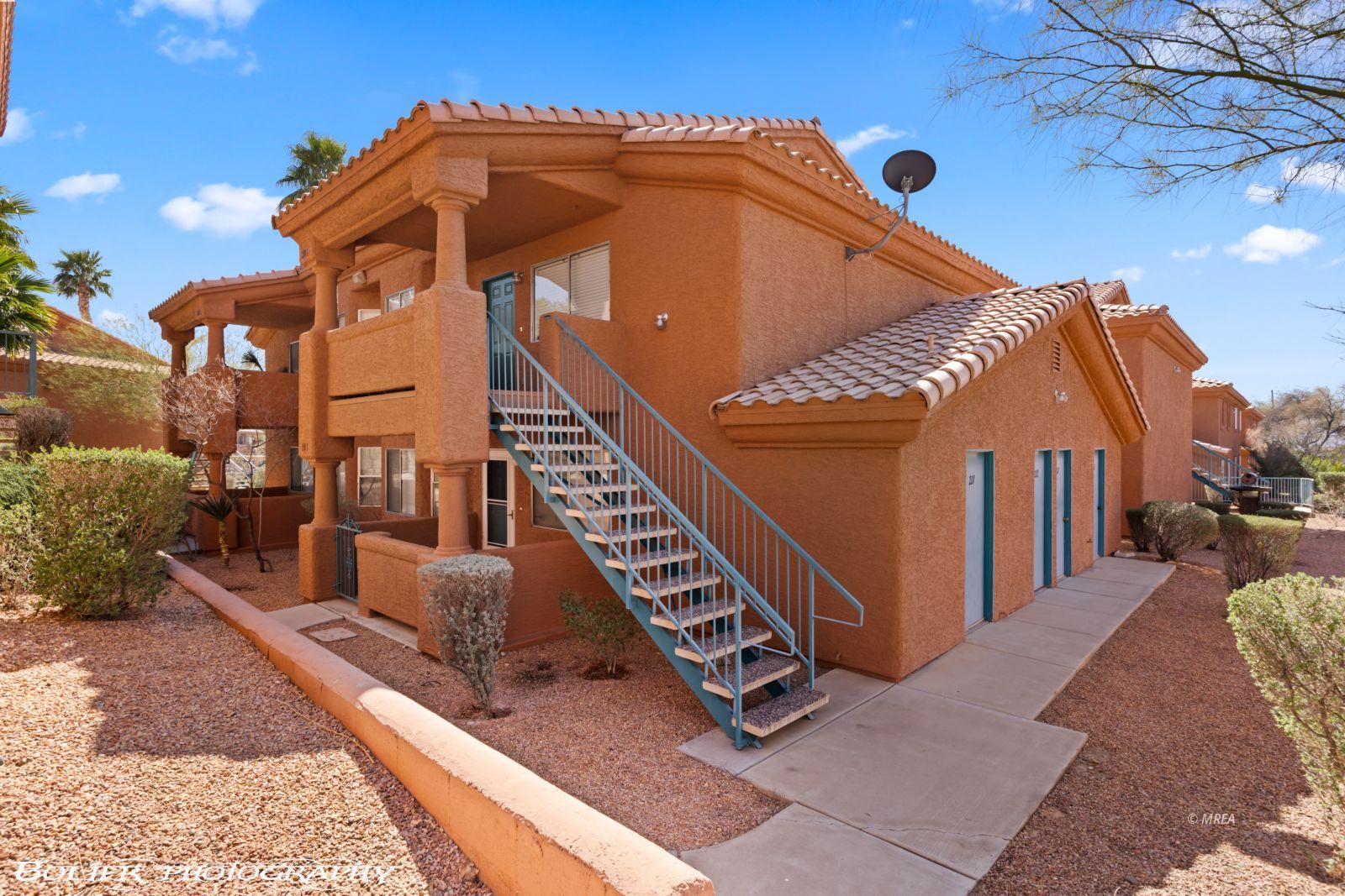 957  Mesquite Springs Dr #102